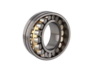 Fag - Łożysko 22220-E1A-XL-M 100 x 180 x 46