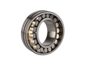 Fag - Łożysko 22220-E1A-XL-K-M-C3 100 x 180 x 46