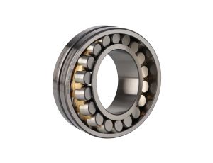 Fag - Łożysko 22220-E1A-XL-K-M 100 x 180 x 46