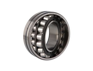 Fag - Łożysko 22220-E1-XL 100 x 180 x 46