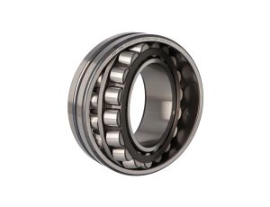 Fag - Łożysko 22219-E1-XL-K 95 x 170 x 43