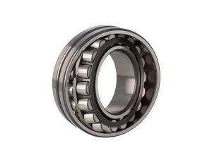 Fag - Łożysko 22219-E1-XL-K-C3 95 x 170 x 43