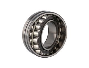 Fag - Łożysko 22219-E1-XL 95 x 170 x 43