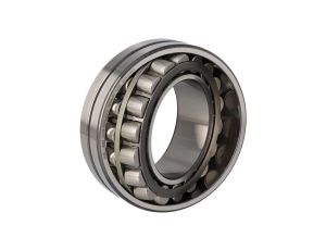 Fag - Łożysko 22218-E1-XL-K-C3 90 x 160 x 40