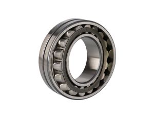 Fag - Łożysko 22218-E1-XL-C3 90 x 160 x 40