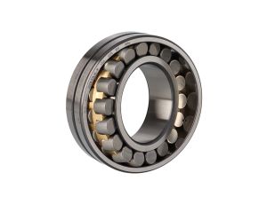 Fag - Łożysko 22218-E1A-XL-M 90 x 160 x 40