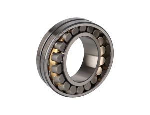 Fag - Łożysko 22218-E1A-XL-K-M-C3 90 x 160 x 40