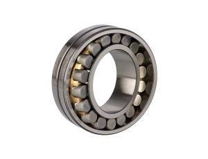 Fag - Łożysko 22218-E1A-XL-K-M 90 x 160 x 40