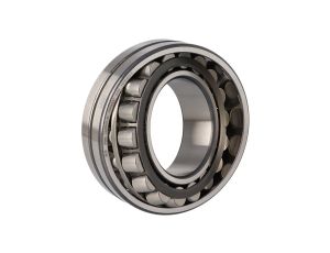 Fag - Łożysko 22218-E1-XL 90 x 160 x 40