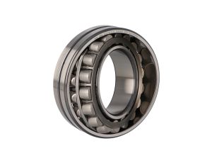 Fag - Łożysko 22217-E1-XL-K 85 x 150 x 36