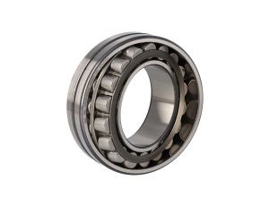 Fag - Łożysko 22217-E1-XL-K-C3 85 x 150 x 36