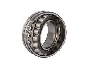 Fag - Łożysko 22217-E1-XL-C3 85 x 150 x 36