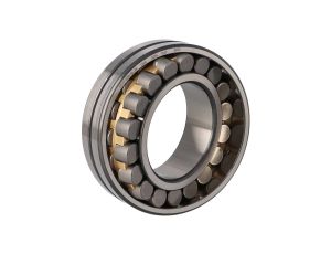 Fag - Łożysko 22217-E1A-XL-M 85 x 150 x 36