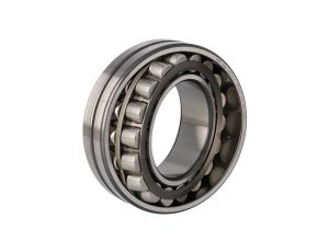 Fag - Łożysko 22217-E1-XL 85 x 150 x 36