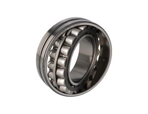 Fag - Łożysko 22216-E1-XL-K-C3 80 x 140 x 33