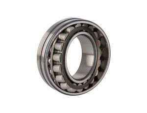 Fag - Łożysko 22216-E1-XL-C3 80 x 140 x 33