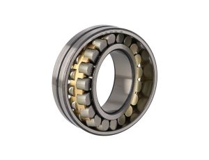 Fag - Łożysko 22216-E1A-XL-M-C3 80 x 140 x 33