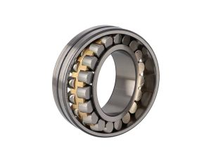 Fag - Łożysko 22216-E1A-XL-K-M-C3 80 x 140 x 33