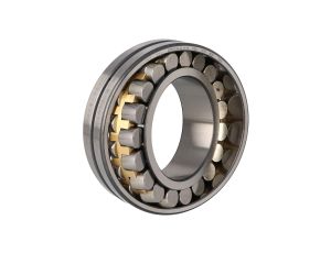 Fag - Łożysko 22216-E1A-XL-K-M 80 x 140 x 33