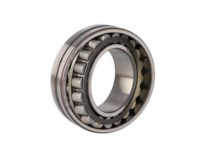 Fag - Łożysko 22215-E1-XL-K 75 x 130 x 31