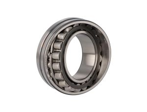 Fag - Łożysko 22215-E1-XL-K-C3 75 x 130 x 31