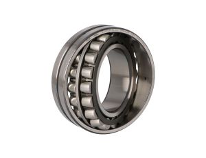 Fag - Łożysko 22215-E1-XL-C4 75 x 130 x 31