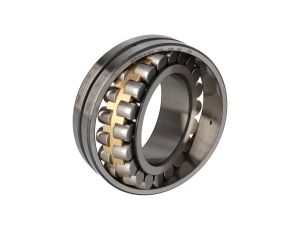 Fag - Łożysko 22215-E1A-XL-M-C3 75 x 130 x 31