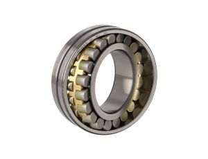 Fag - Łożysko 22215-E1A-XL-M 75 x 130 x 31