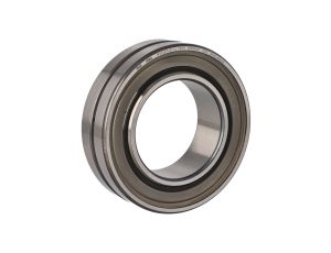 Fag - Łożysko WS22215-E1-XL-2RSR 75 x 130 x 38