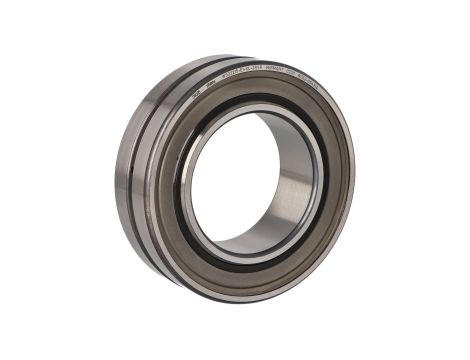 Fag - Łożysko WS22215-E1-XL-2RSR 75 x 130 x 38