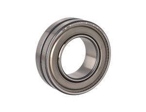 Fag - Łożysko WS22212-E1-XL-2RSR 60 x 110 x 34