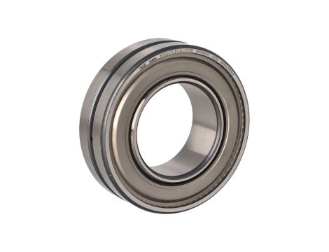 Fag - Łożysko WS22212-E1-XL-2RSR 60 x 110 x 34