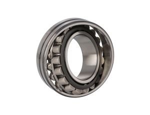 Fag - Łożysko 22211-E1-XL-K 55 x 100 x 25