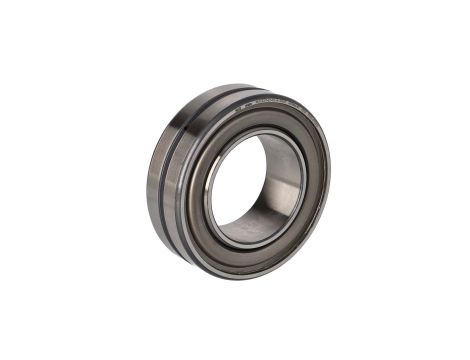 Fag - Łożysko WS22211-E1-XL-K-2RSR 55 x 100 x 31