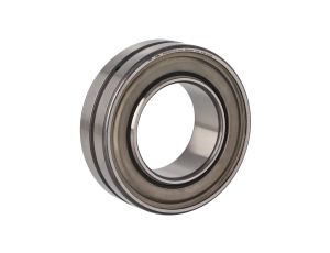 Fag - Łożysko WS22210-E1-XL-2RSR 50 x 90 x 28