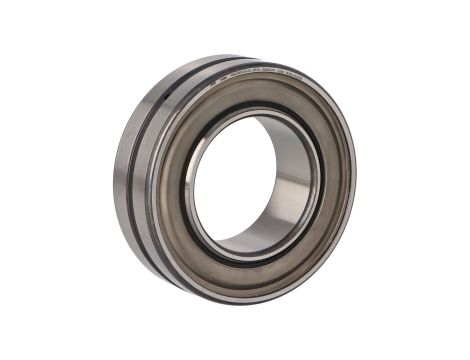 Fag - Łożysko WS22210-E1-XL-2RSR 50 x 90 x 28