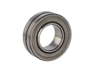 Fag - Łożysko WS22209-E1-XL-2RSR 45 x 85 x 28