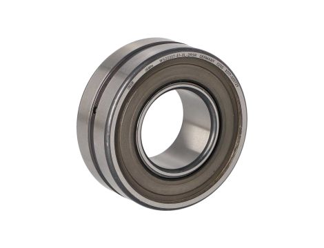 Fag - Łożysko WS22207-E1-XL-2RSR 35 x 72 x 28