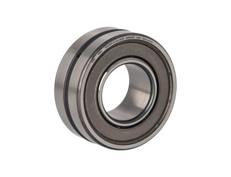 Fag - Łożysko WS22206-E1-XL-2RSR 30 x 62 x 25