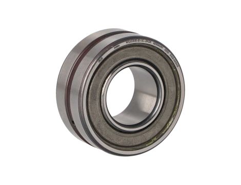 Fag - Łożysko WS22205-E1-XL-2RSR 25 x 52 x 23