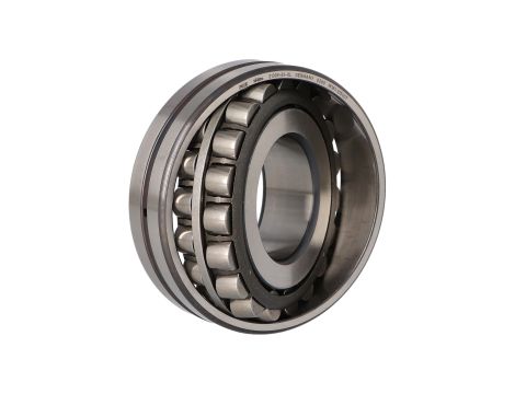 Fag - Łożysko 21309-E1-XL 45 x 100 x 25