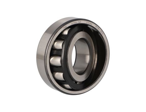 Fag - Łożysko 20309-TVP 45 x 100 x 25