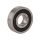 Fag - Łożysko 16101-A-2RSR 12 x 30 x 8