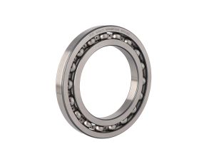 Fag - Łożysko 16026-C3 130 x 200 x 22