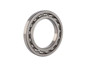 Fag - Łożysko 16022 110 x 170 x 19