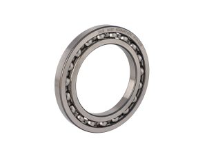 Fag - Łożysko 16020 100 x 150 x 16