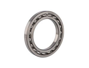 Fag - Łożysko 16020-C3 100 x 150 x 16