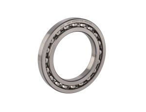 Fag - Łożysko 16019 95 x 145 x 16