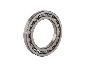 Fag - Łożysko 16018 90 x 140 x 16