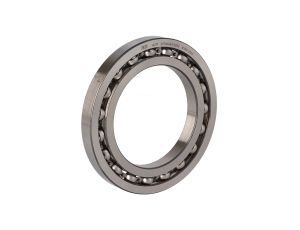 Fag - Łożysko 16017 85 x 130 x 14